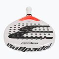 Pálka na padel Bullpadel Hack Advance 4