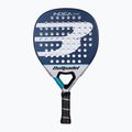 Pálka na padel Bullpadel Indiga PWR 26