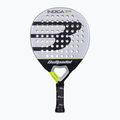 Pálka na padel Bullpadel Indiga CTR 26