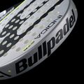 Pálka na padel Bullpadel Indiga CTR 26 2