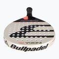 Dámská padelová raketa Bullpadel Indiga 26 4