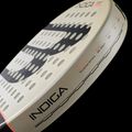 Dámská padelová raketa Bullpadel Indiga 26 5