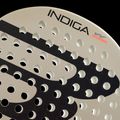 Dámská padelová raketa Bullpadel Indiga 26 6