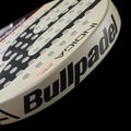 Dámská padelová raketa Bullpadel Indiga 26 8