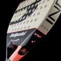 Dámská padelová raketa Bullpadel Indiga 26 9