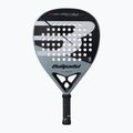 Dětská padelová raketa Bullpadel Hack Jr 26