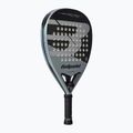 Dětská padelová raketa Bullpadel Hack Jr 26 2