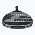 Dětská padelová raketa Bullpadel Hack Jr 26 4