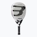 Dětská padelová raketa Bullpadel Vertex Jr Boy 26 2