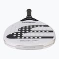 Dětská padelová raketa Bullpadel Vertex Jr Boy 26 4