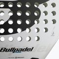 Dětská padelová raketa Bullpadel Vertex Jr Boy 26 5