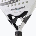 Dětská padelová raketa Bullpadel Vertex Jr Boy 26 6