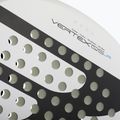 Dětská padelová raketa Bullpadel Vertex Jr Boy 26 7