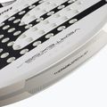 Dětská padelová raketa Bullpadel Vertex Jr Boy 26 9