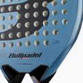 Dětská padelová raketa Bullpadel Vertex Jr Girl 26 6