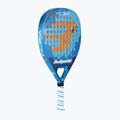 Dětská padelová raketa Bullpadel Indiga Boy 26 2