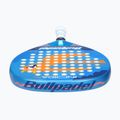 Dětská padelová raketa Bullpadel Indiga Boy 26 4