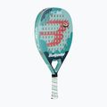 Dětská padelová raketa Bullpadel Indiga Girl 26 2
