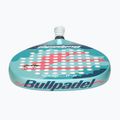 Dětská padelová raketa Bullpadel Indiga Girl 26 4