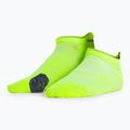 Ponožky Joma Running Night ponožky 3 páry fulor coral/fluor yellow 2