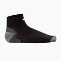 Ponožky Joma Elite Pro black/anhracite