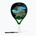 Pádlová raketa Joma Open černo-modrá 400814.116