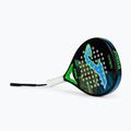 Pádlová raketa Joma Open černo-modrá 400814.116 2