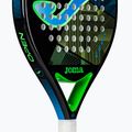 Pádlová raketa Joma Open černo-modrá 400814.116 5