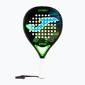 Pádlová raketa Joma Open černo-modrá 400814.116 7