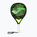 Pádlová raketa Joma Open černo-zelená 400814.117