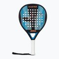 Pádlová raketa Joma Master černo-zelená 400815.116