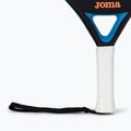 Pádlová raketa Joma Master černo-zelená 400815.116 4