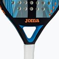 Pádlová raketa Joma Master černo-zelená 400815.116 5