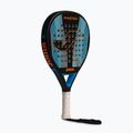 Pádlová raketa Joma Master černo-zelená 400815.116 7