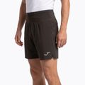 Pánské běžecké šortky Joma R-Combi khaki 6