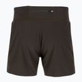 Pánské běžecké šortky Joma R-Combi khaki 3