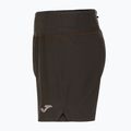 Pánské běžecké šortky Joma R-Combi khaki 4
