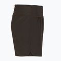 Pánské běžecké šortky Joma R-Combi khaki 5
