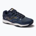 Pánská tenisová obuv Joma T.Master 1000 navy blue TM100S2203P 11