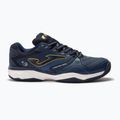 Pánská tenisová obuv Joma T.Master 1000 navy blue TM100S2203P 12