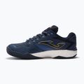 Pánská tenisová obuv Joma T.Master 1000 navy blue TM100S2203P 13