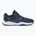 Pánská tenisová obuv Joma T.Master 1000 navy blue TM100S2203P 2