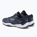 Pánská tenisová obuv Joma T.Master 1000 navy blue TM100S2203P 3