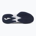 Pánská tenisová obuv Joma T.Master 1000 navy blue TM100S2203P 5