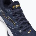 Pánská tenisová obuv Joma T.Master 1000 navy blue TM100S2203P 9