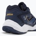 Pánská tenisová obuv Joma T.Master 1000 navy blue TM100S2203P 10