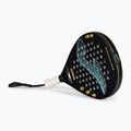 Pádlová raketa Joma Stadium PWR černá 400822.165 2