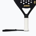 Pádlová raketa Joma Stadium PWR černá 400822.165 4