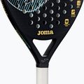 Pádlová raketa Joma Stadium PWR černá 400822.165 5
