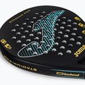 Pádlová raketa Joma Stadium PWR černá 400822.165 6